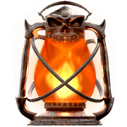 Jack-o’-lector image