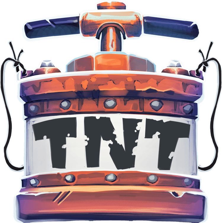 TNT image