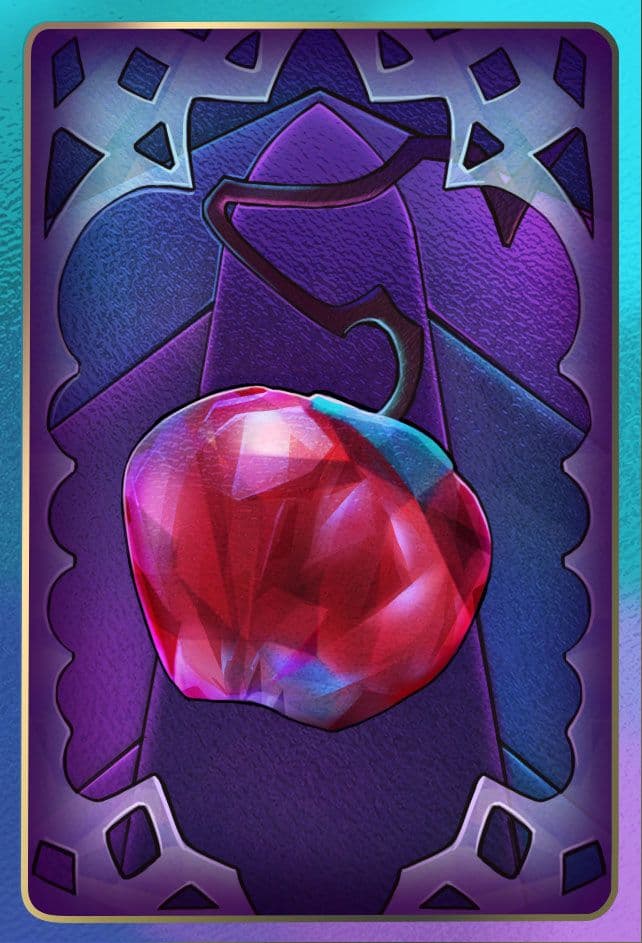 Bonus Features image