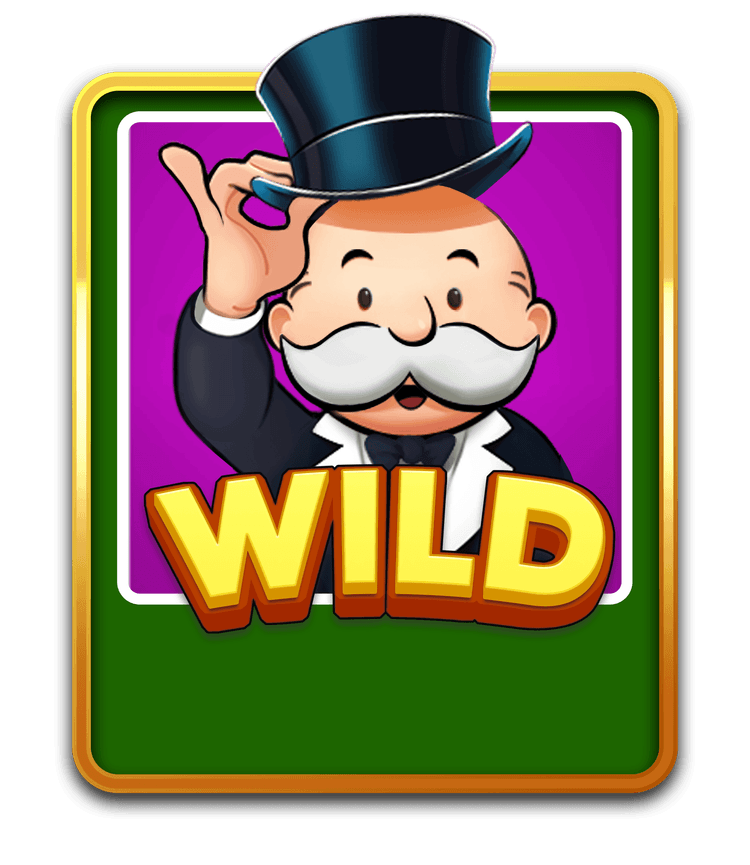 Wilds Chase (Elevate Feature) image