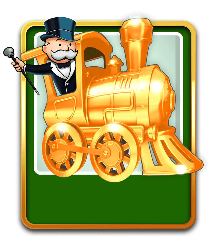 Re-Spins (Elevate Feature) image