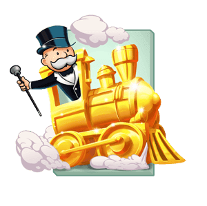 Walking Wild Re-Spins image