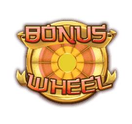 Bonus Wheel image
