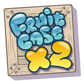 Wild Substitution image