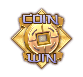 Coin Win image