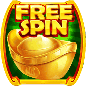 Free Spins image