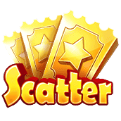 Theme Park Ticket Game image