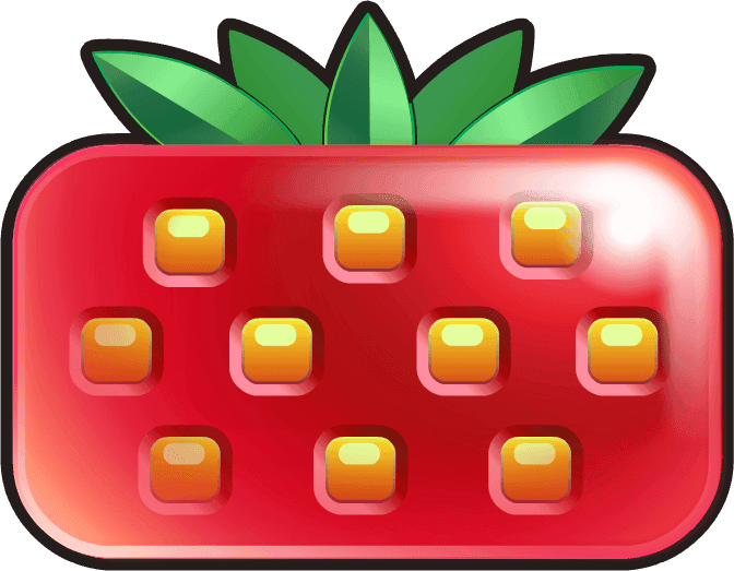 Regular Mystery Features image