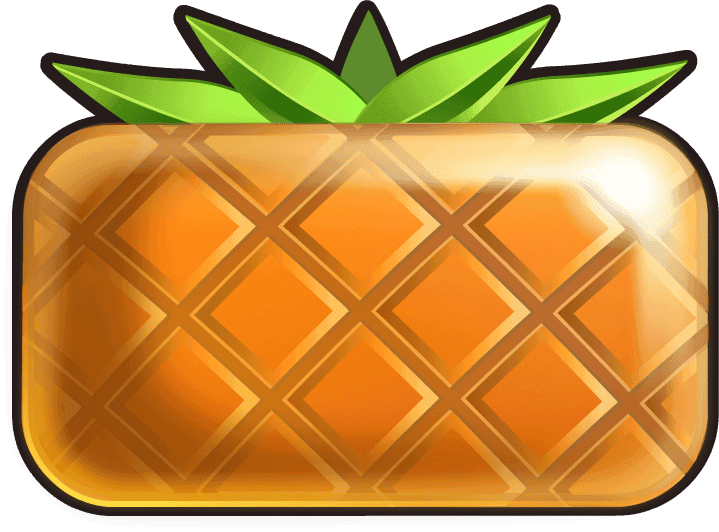 Golden Mystery Features image