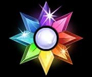 Starburst™ Wilds image