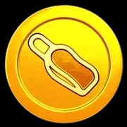 Feature Coin Symbols image