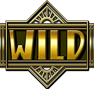 Wilds image