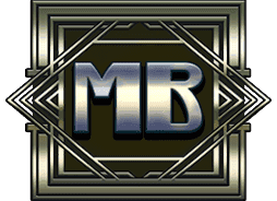 Moonshine Bonus image