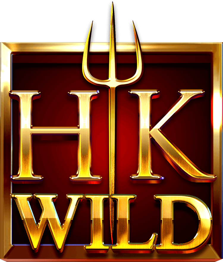 Wild symbols and Ramsay’s Wilds feature image