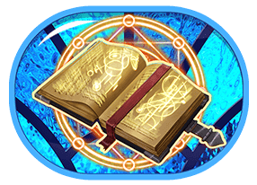 Arcane (Elevate Feature) image