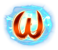 Wild Substitution image