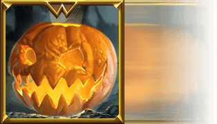 Walking Wild Feature image